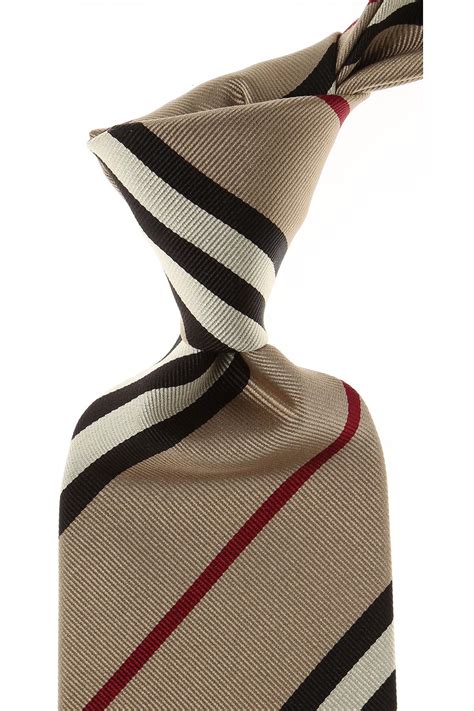 burberry tie ebay|burberry ties on sale.